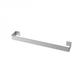 Eastbrook Rosano Towel Hanger 470mm Chrome   86.0027