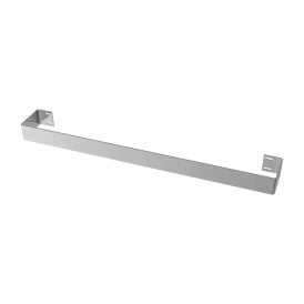 Eastbrook Rosano Towel Hanger 565mm Chrome   86.0336
