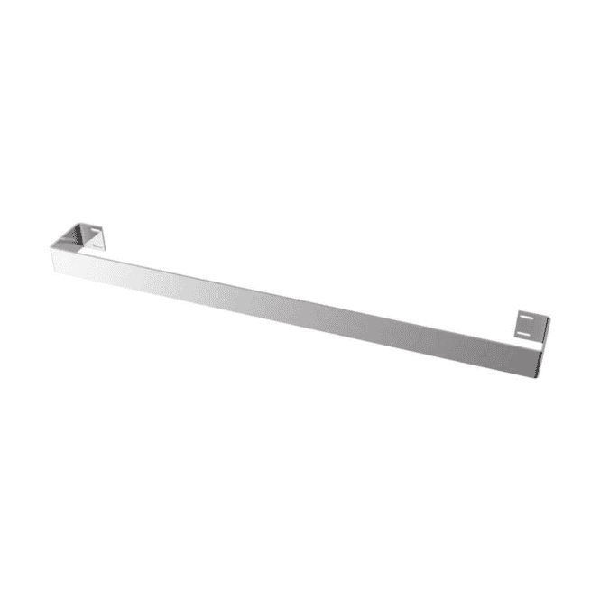 Eastbrook  Rosano Towel Hanger 660mm Chrome 101.0184