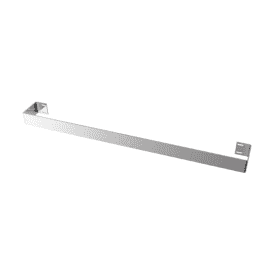 Eastbrook Rosano Towel Hanger 660mm Chrome 101.0184