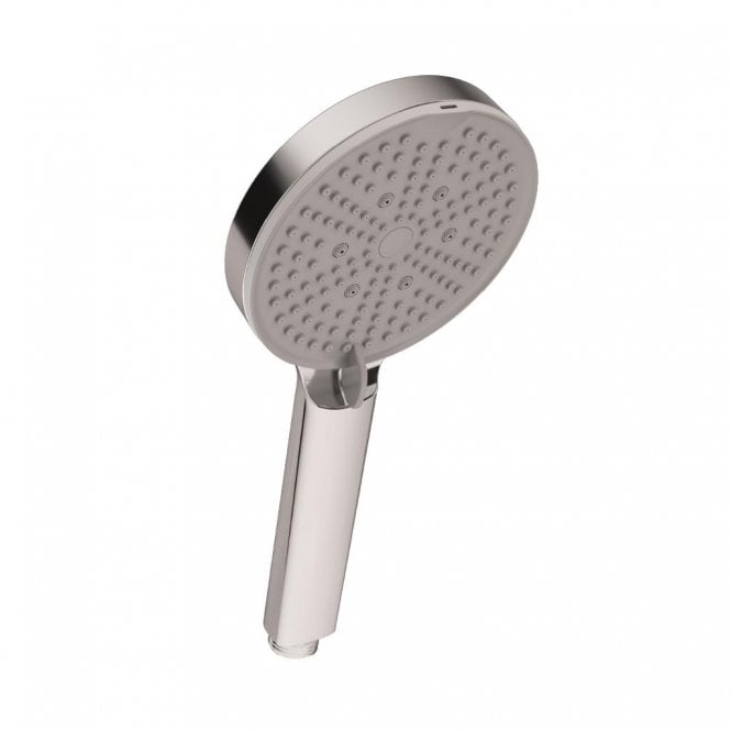 Eastbrook  Round 4 Function Shower Handset Chrome 60.2038