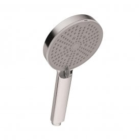 Eastbrook Round 4 Function Shower Handset Chrome 60.2038