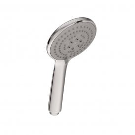 Eastbrook Round 5 Function Shower Handset Chrome 60.2042