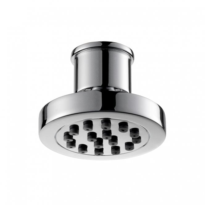 Eastbrook  Round Body Jet 2 Inch Exposed   78.0032