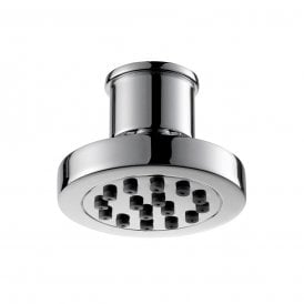 Eastbrook Round Body Jet 2 Inch Exposed   78.0032