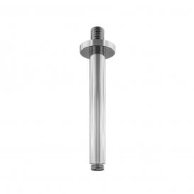 Eastbrook Round Ceiling Shower Arm 160mm Chrome   93.0114