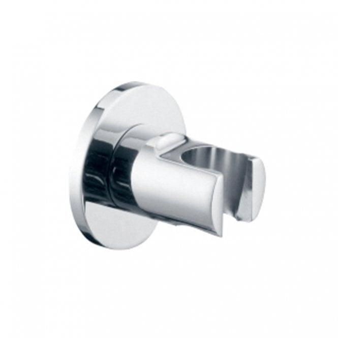 Eastbrook  Round Shower Holder   78.0025