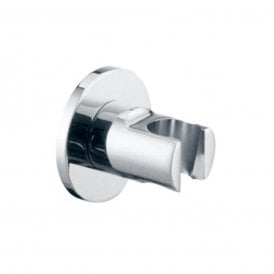 Eastbrook Round Shower Holder   78.0025