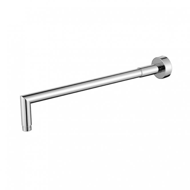 Eastbrook  Round Wall Arm   78.0022
