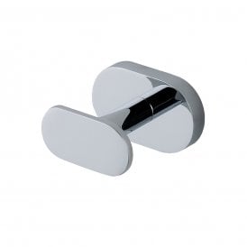 Eastbrook Salerno Robe Hook Chrome   52.022