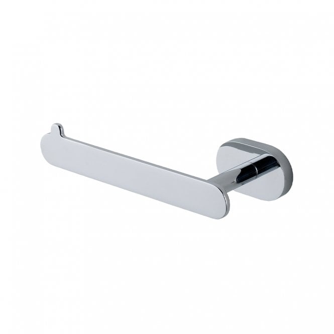 Eastbrook  Salerno Toilet Roll Holder Chrome   52.023