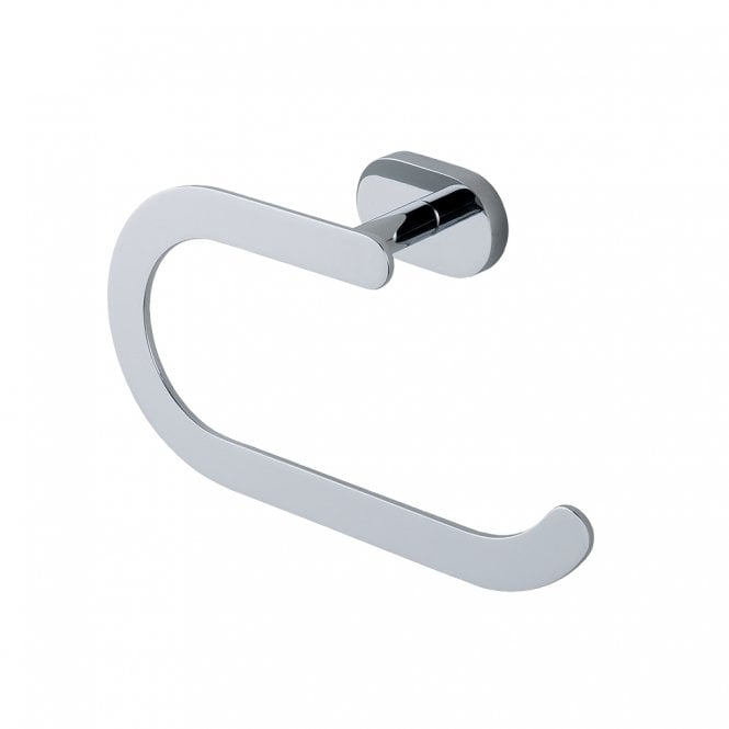 Eastbrook  Salerno Towel Holder Chrome   52.025