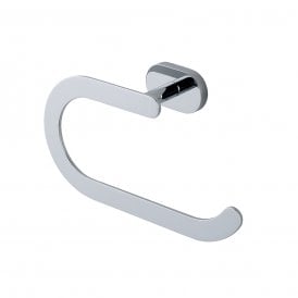 Eastbrook Salerno Towel Holder Chrome   52.025