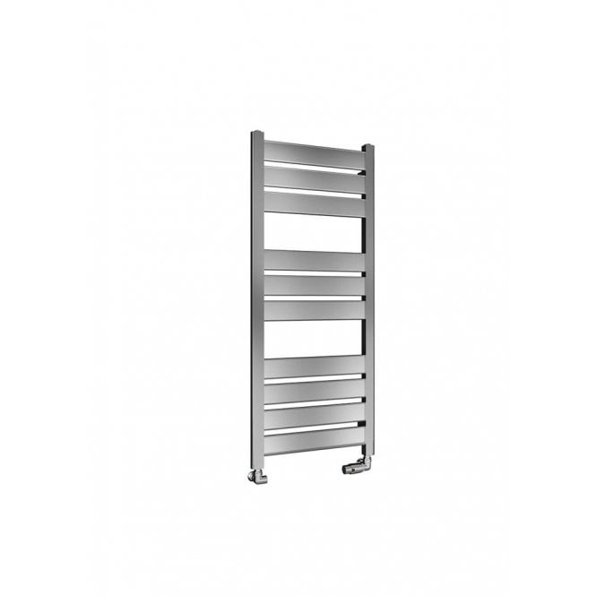 Eastbrook  Santero 1200mm x 500mm Towel Rail Chrome   89.1324