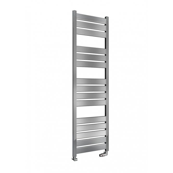 Eastbrook  Santero 1800mm x 500mm Towel Rail Chrome   89.1326