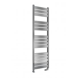 Eastbrook Santero 1800mm x 500mm Towel Rail Chrome   89.1326