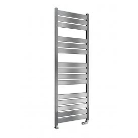 Eastbrook Santero 1800mm x 600mm Towel Rail Chrome   89.1327