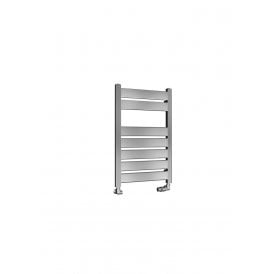 Eastbrook Santero 800mm x 500mm Towel Rail Chrome   89.1322
