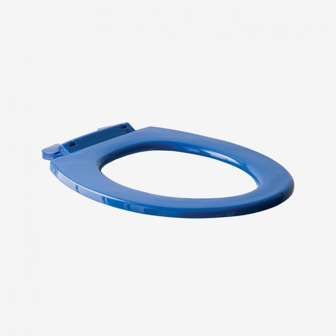 Eastbrook  Seat Ring From DOC M Pack Blue   40.0165