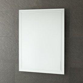 Eastbrook Seattle 500mm x 700mm Two-Layer Mirror   56.1018