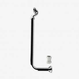 Eastbrook Shallow Seal Trap   98.0010