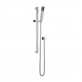 Eastbrook Sheer Rectangular Slide Rail   93.0045