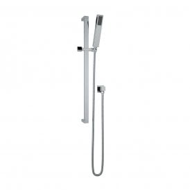 Eastbrook Sheer Rectangular Slide Rail   93.0045