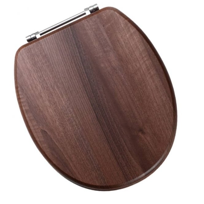 Eastbrook  Sherwood Seat Dark Walnut   34.10905