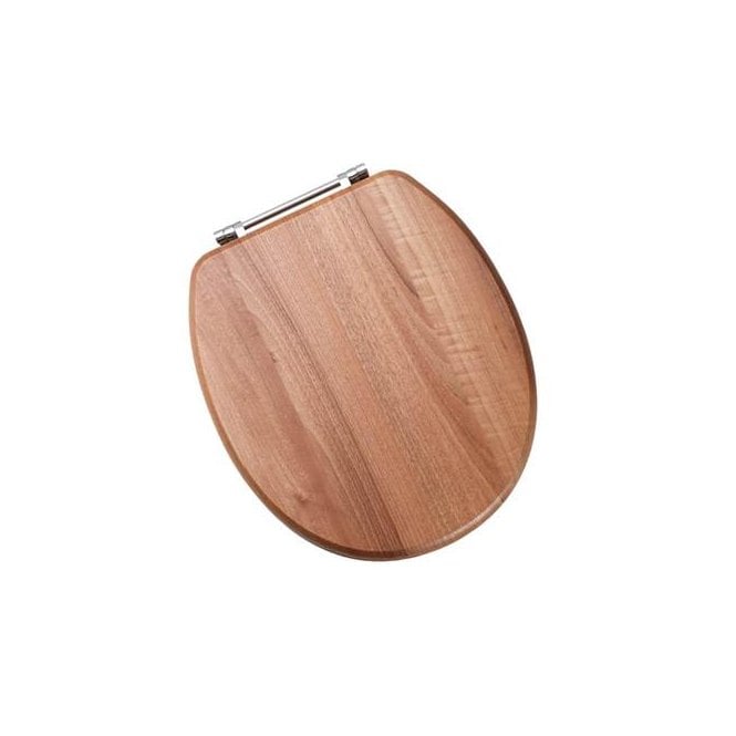 Eastbrook  Sherwood Seat Light Walnut   34.10904