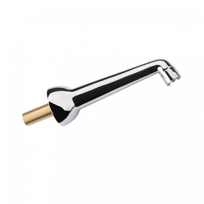 Eastbrook  Shower Arm   98.0026