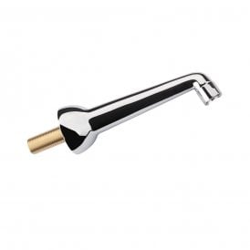 Eastbrook Shower Arm   98.0026
