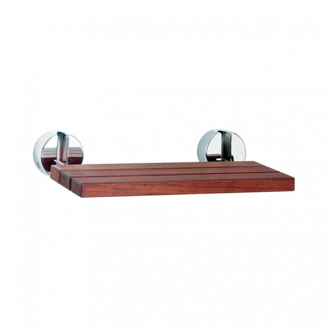 Eastbrook  Shower Seat   98.0021