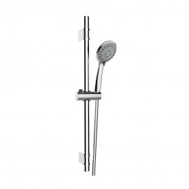 Eastbrook Slim Sliding Riser Kit   97.0006