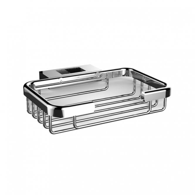 Eastbrook  Soap Holder Chrome   78.0041