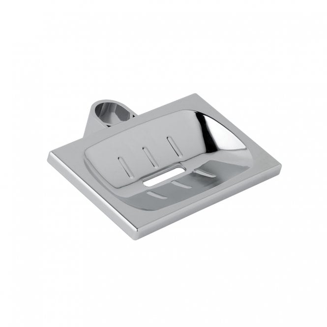Eastbrook  Soap Holder For Slide Rail   93.0047