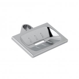 Eastbrook Soap Holder For Slide Rail   93.0047
