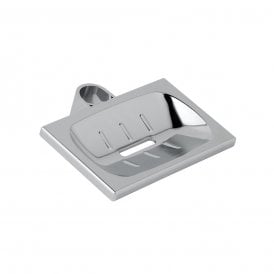 Eastbrook Soap Holder For Slide Rail   93.0047