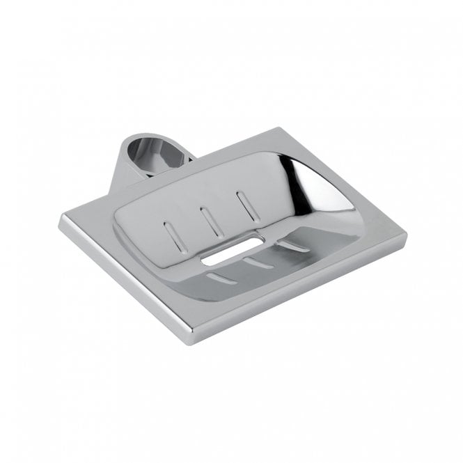 Eastbrook  Soap Holder For Slide Rail   93.0070
