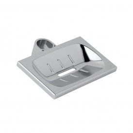 Eastbrook Soap Holder For Slide Rail   93.0070
