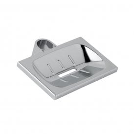 Eastbrook Soap Holder For Slide Rail   93.0070