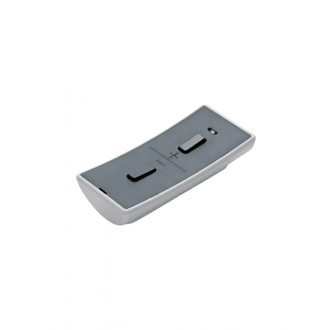 Eastbrook  Spare Remote Controller For Type F Element   8.319