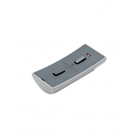Eastbrook Spare Remote Controller For Type F Element   8.319