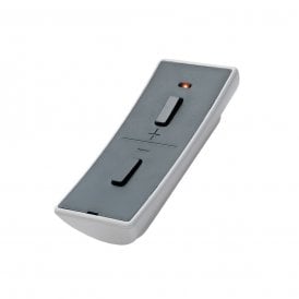 Eastbrook Spare Remote Controller For Type F Element   8.319
