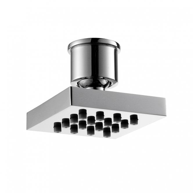 Eastbrook  Square Body Jet 2 Inch Exposed   78.0031