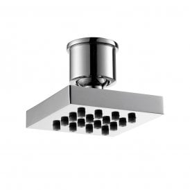 Eastbrook Square Body Jet 2 Inch Exposed   78.0031