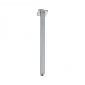 Eastbrook Square Shower Arm 25mm x 25mm x 200mm Stainless   78.0010