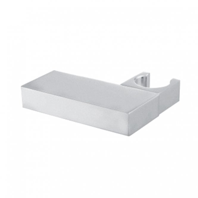 Eastbrook  Square Shower Holder   78.0024