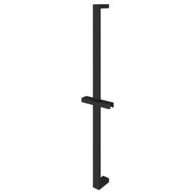 Eastbrook Square Slide Rail Kit Black   60.1067
