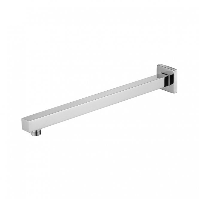 Eastbrook  Square Wall Arm   78.0021