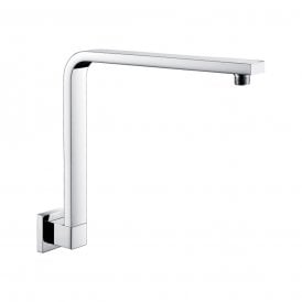Eastbrook Square x Shower Arm   78.0019